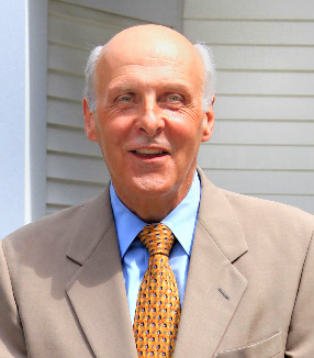 Doug-Miller1.jpg