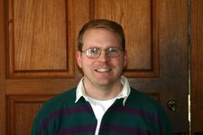 Ron Wilson III.jpg